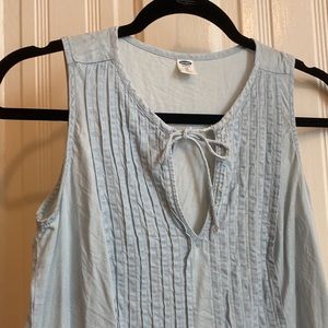 OLD NAVY Women’s Dress